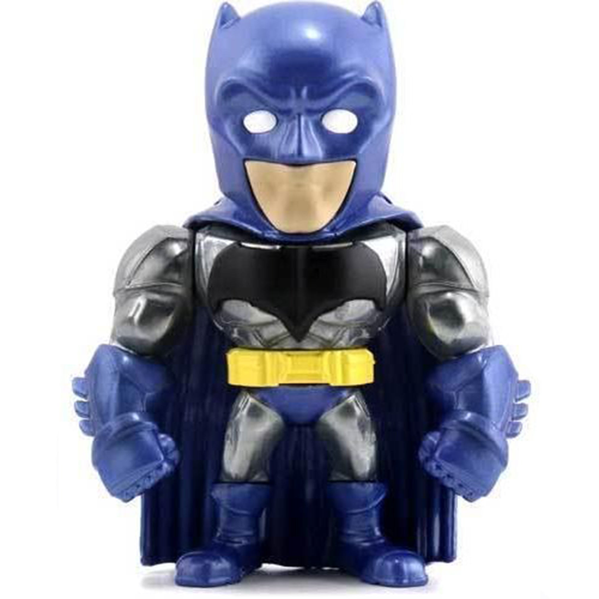 Jada Metals Die Cast figura di DC Comics Batman 1597