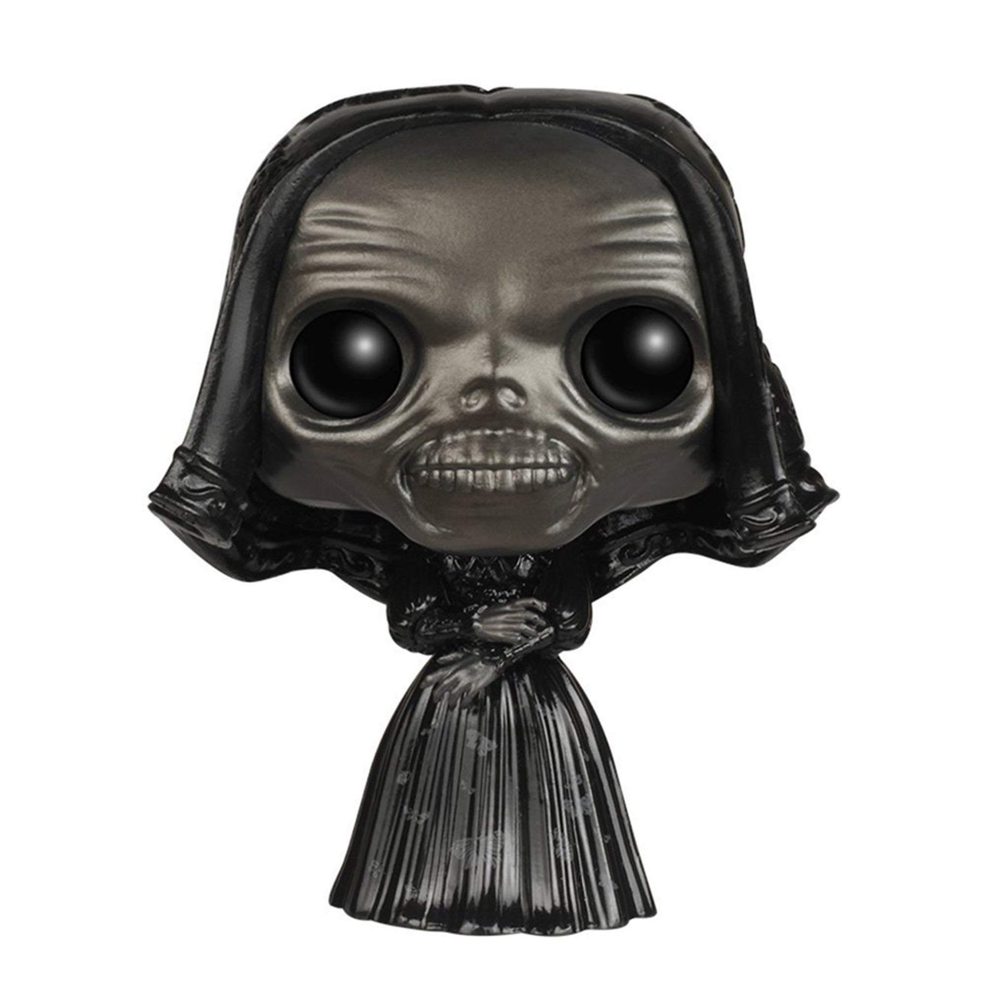 Funko Pop movies figura in vinile Crimson Peak Mother Ghost 1731