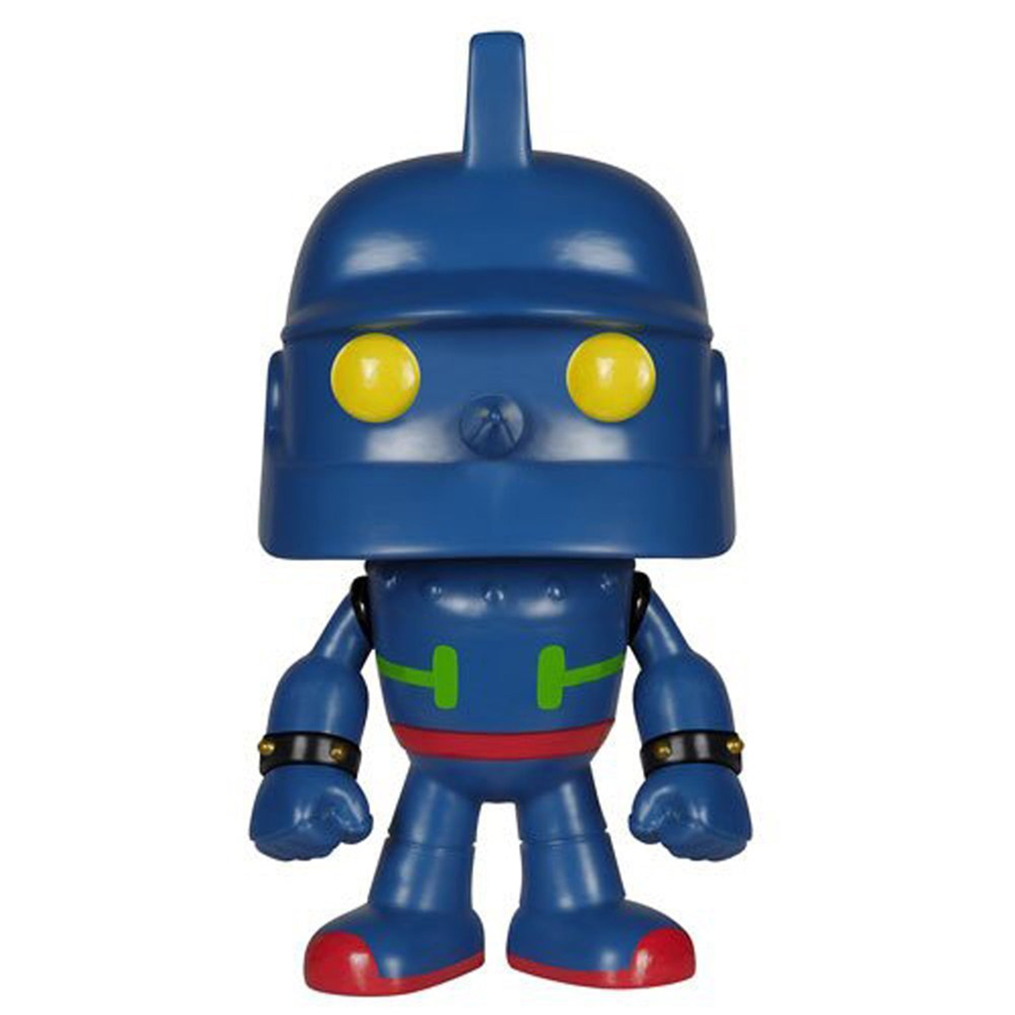 Funko Pop animation figura in vinile Gigantor 1734