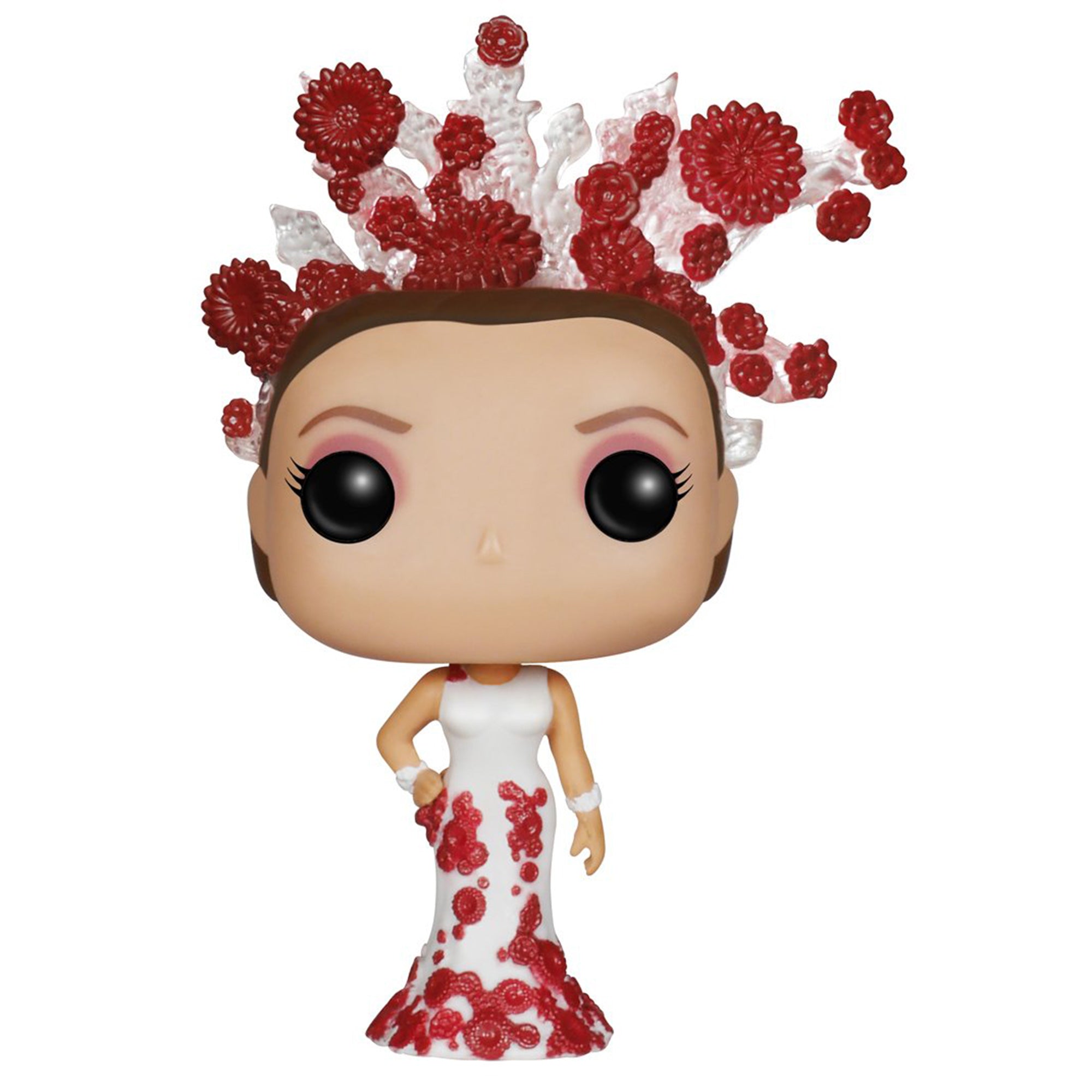 Funko Pop movies Jupiter Ascending figura in vinile Queen Jupiter 1736