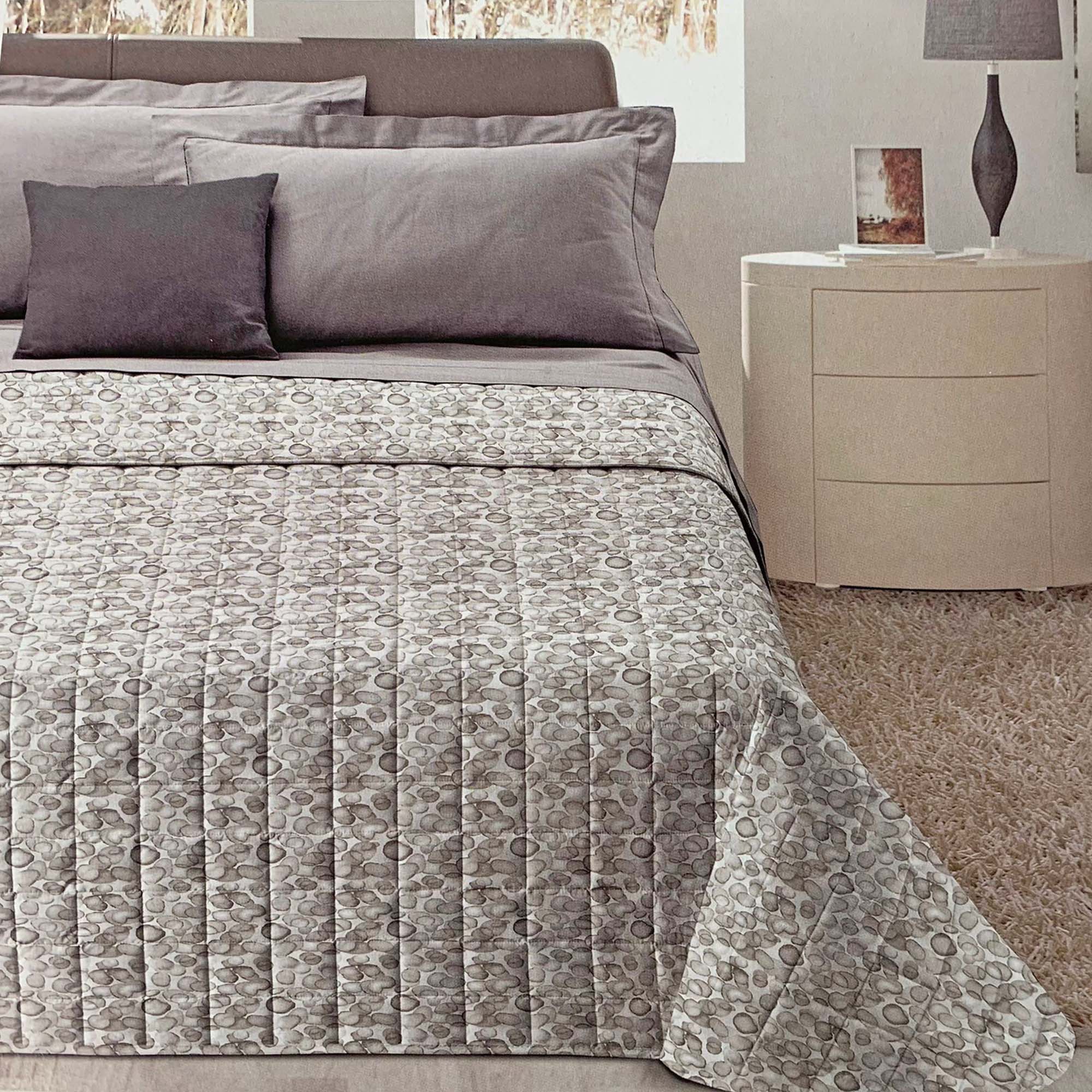 Trapuntino Copriletto Con Pizzo In Macramè Matrimoniale+2 Federe Copriguanciale – Italia Magazzini Trapuntino Copriletto Con Pizzo In Macramè Matrimoniale+2 Federe Copriguanciale – Italia Magazzini