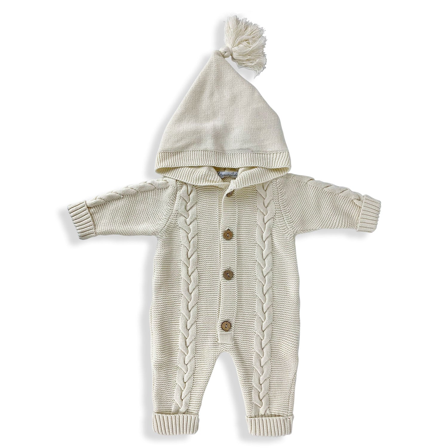 Tutina neonato dragon ball sale