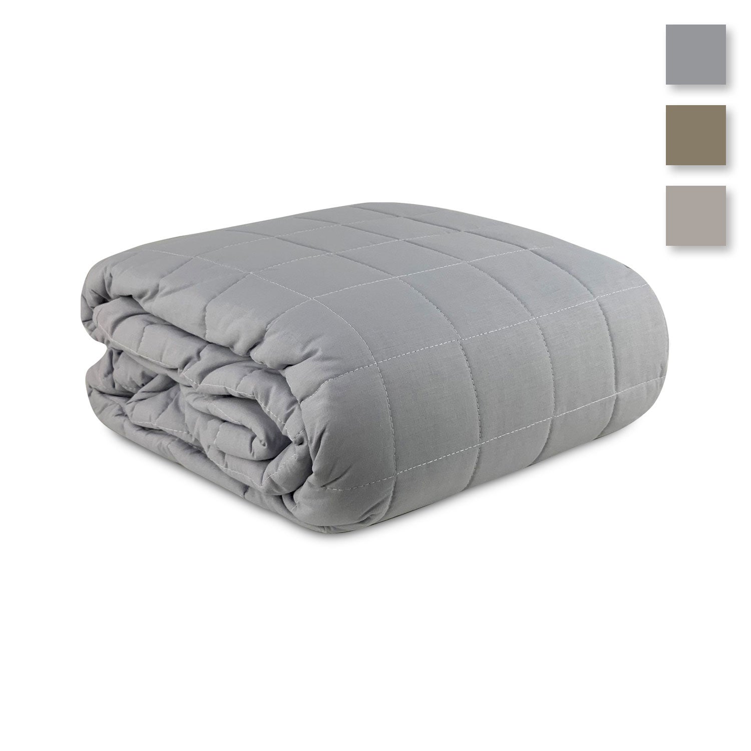 Copridivano 4 Posti Salvadivano Trapuntato Tinta unita Pensieri Delicati 4859