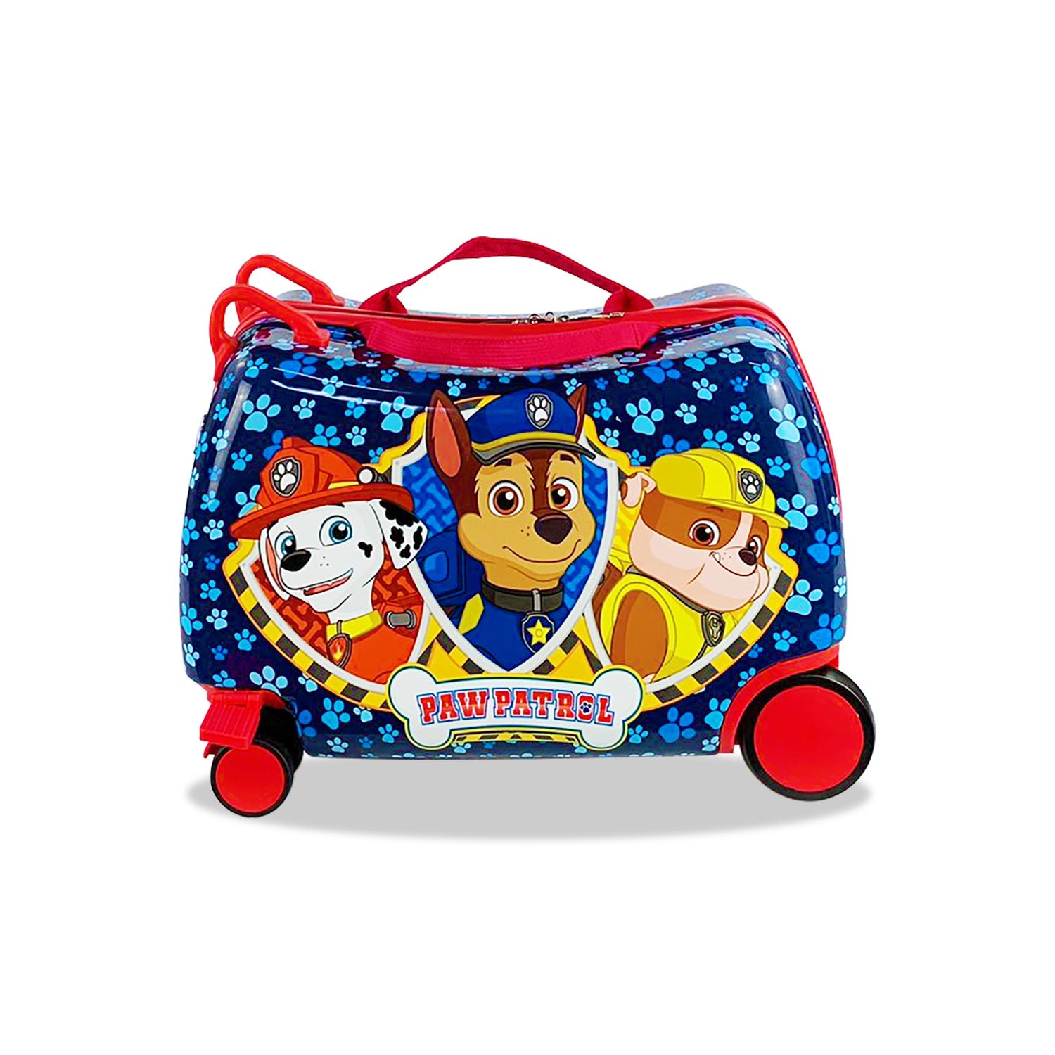 Biella clearance scarpe trolley
