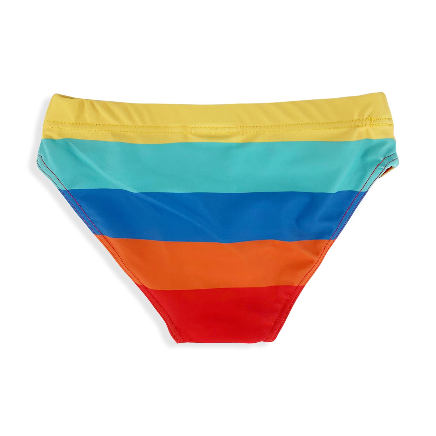 Costume da mare Paw Patrol ufficiale per bambino slip bagno piscina 5348