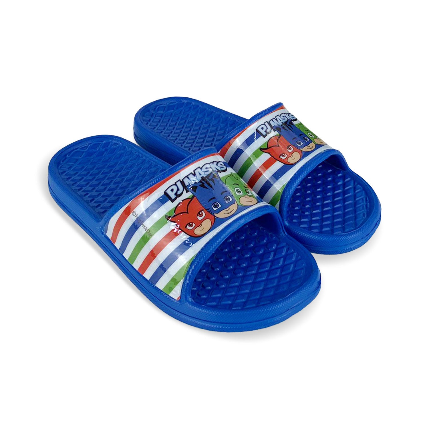 Scarpe Sandali Mare Bimbo Decathlon Ciabatte Mare Neonato Sandali