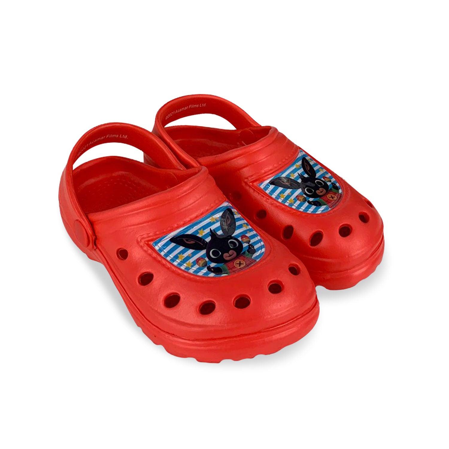 Hyperion Elite Scarpe Brooks Hyperion Brooks Hyperion Elite Who