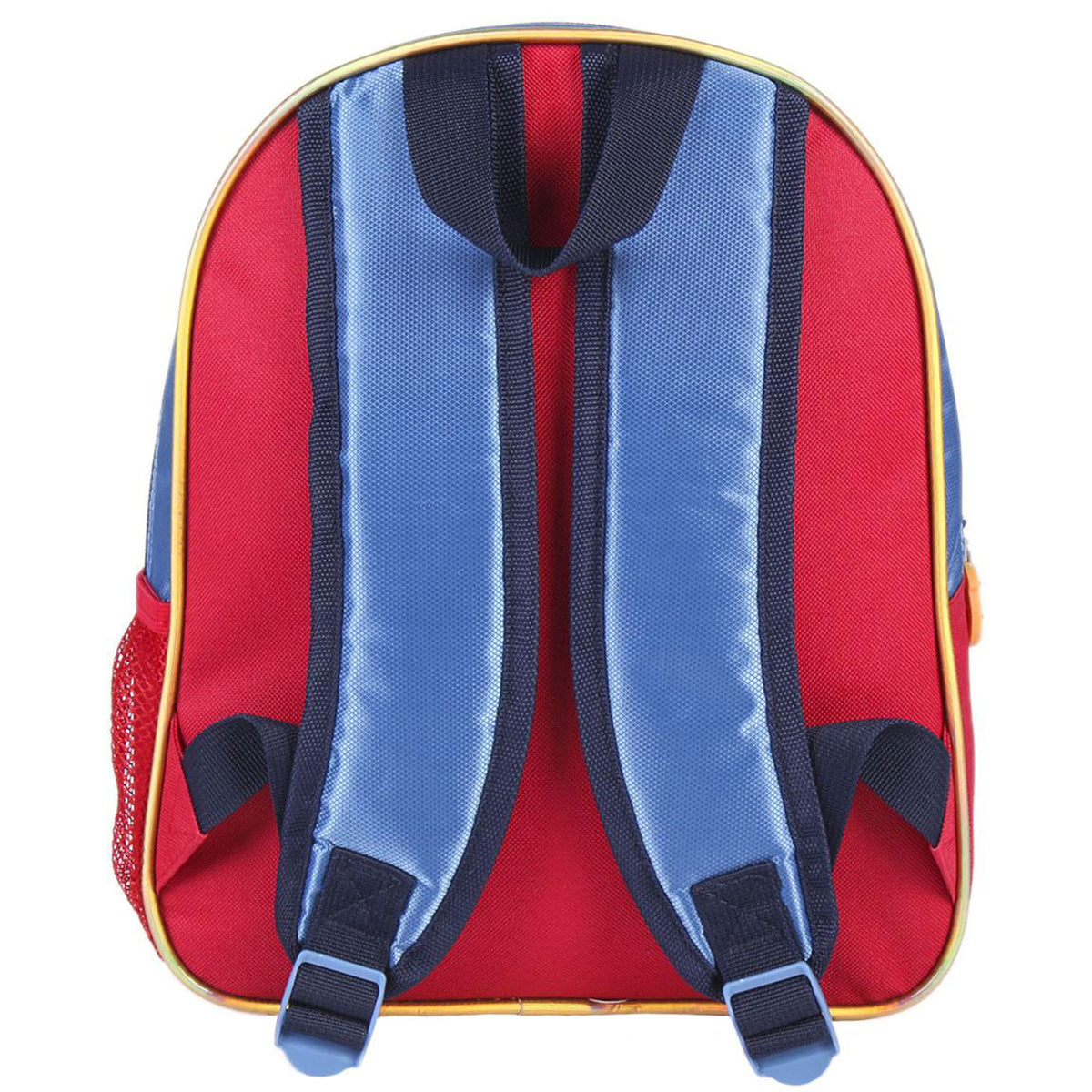 Zaino Harry Potter zainetto ufficiale con bretelle bambino scuola asilo 5542