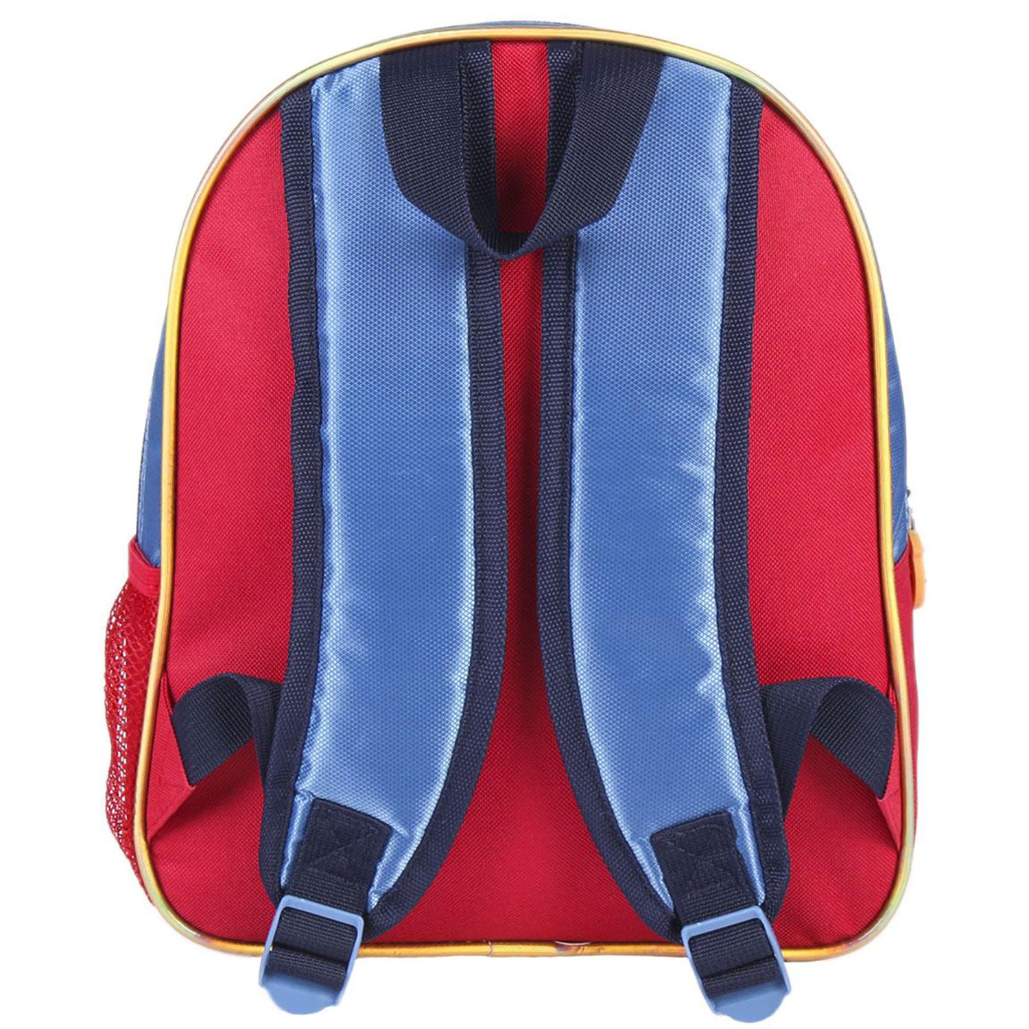 Zaino Harry Potter zainetto ufficiale con bretelle bambino scuola asilo 5542
