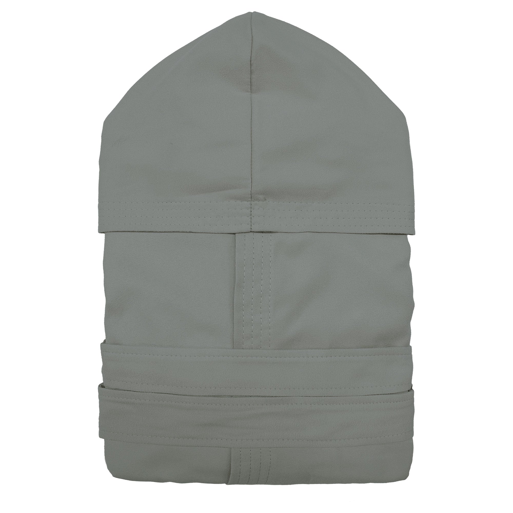 Accappatoio in microfibra unisex uomo donna Fitness Sport Viaggio 6834