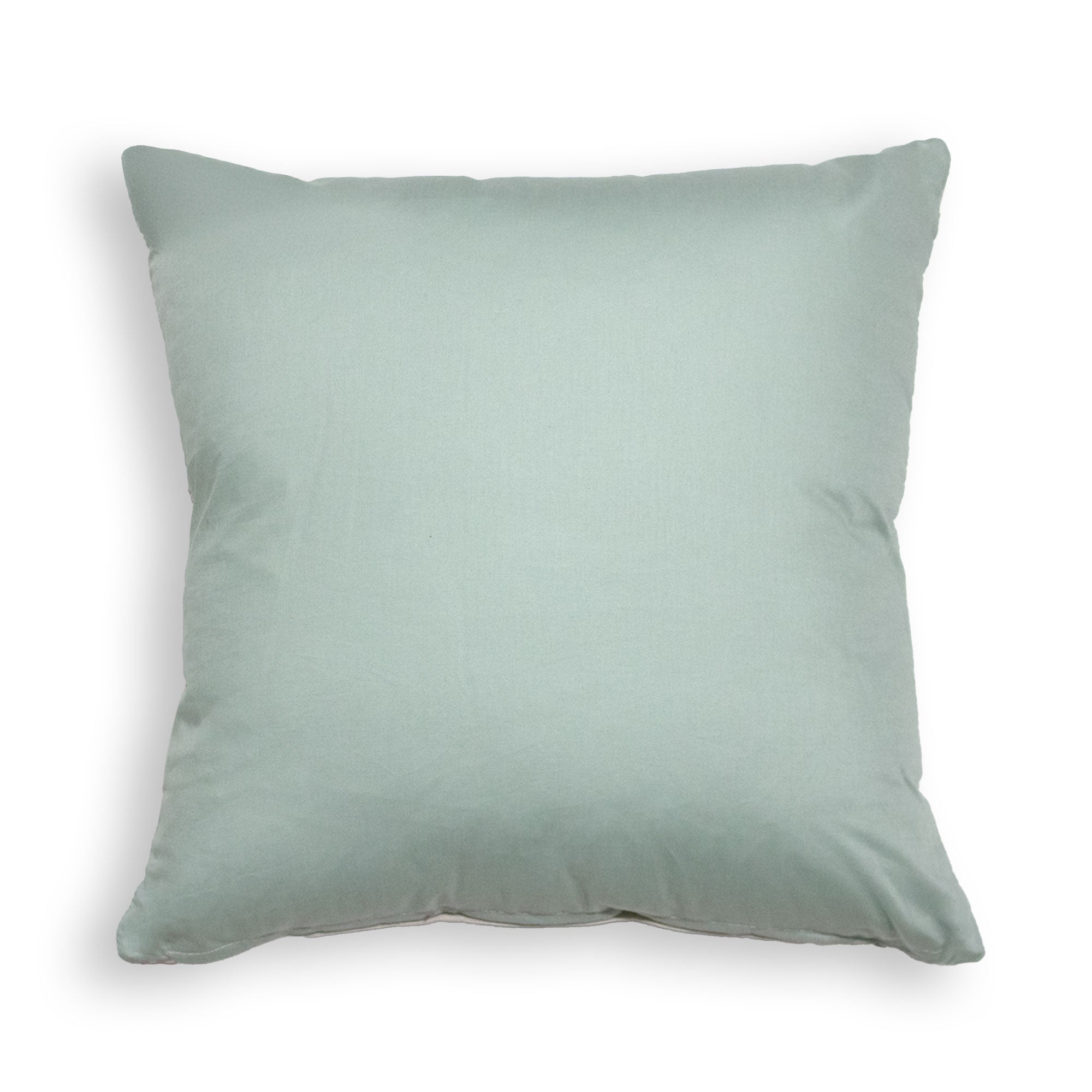 Cuscino arredo pasquale in gobelin decorazione Pasqua coniglio in tazza 7026