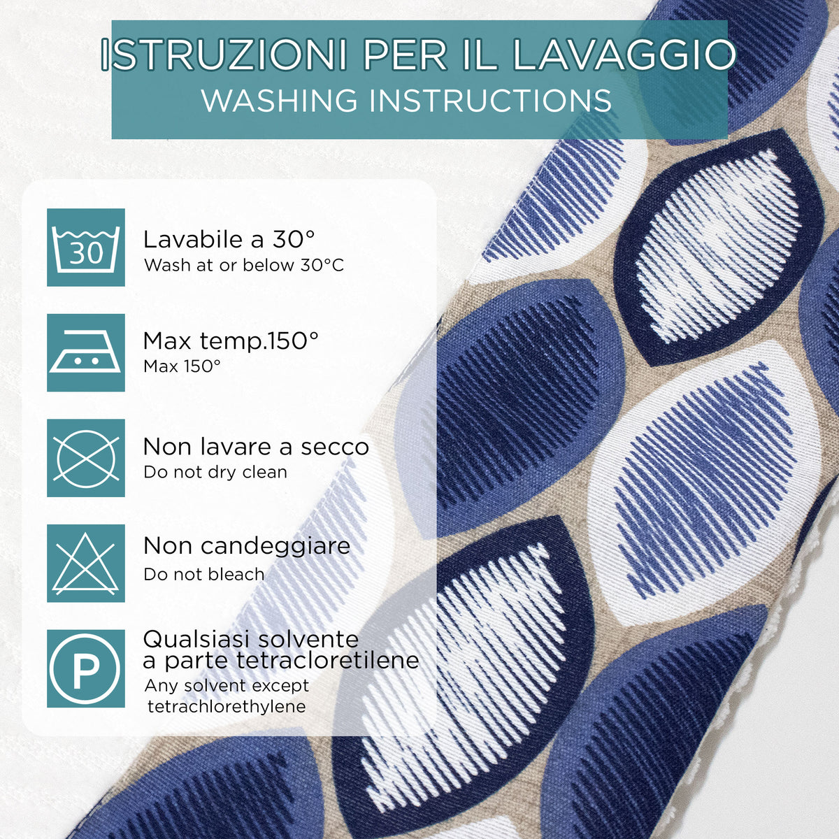 Completo bagno asciugamani accappatoi set uomo donna in spugna di cotone 7121