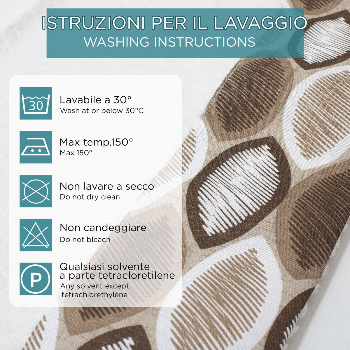 Completo bagno asciugamani accappatoi set uomo donna in spugna di cotone 7121