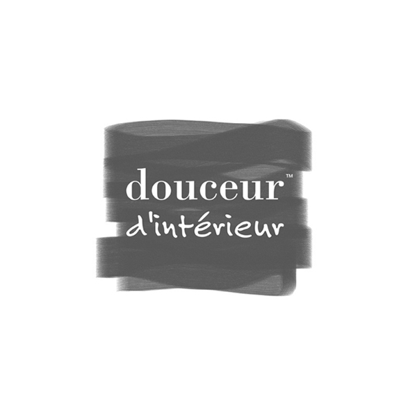 Douceur d'Intérieur