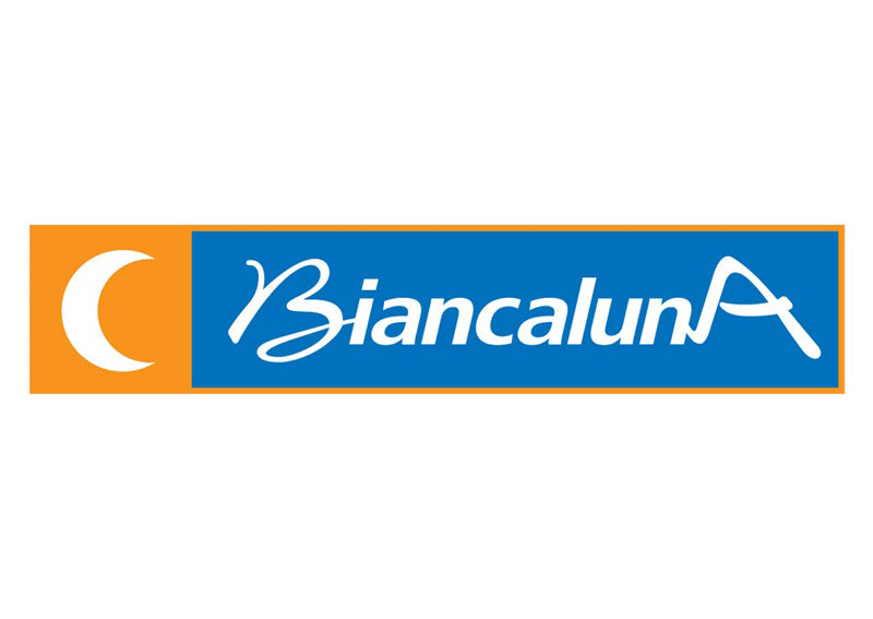 Biancaluna