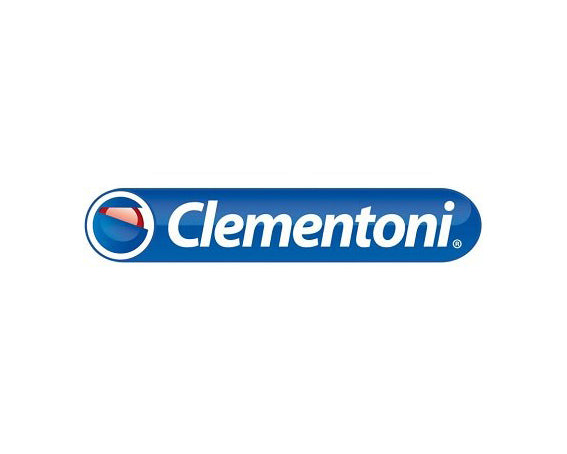 Clementoni