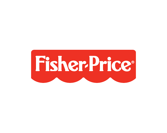 Fisher-Price