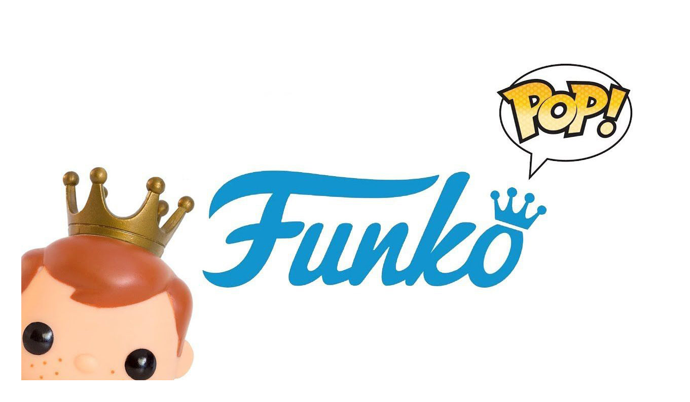 Funko