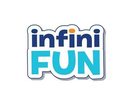 Infini Fun