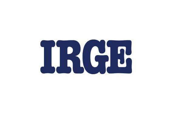 Irge