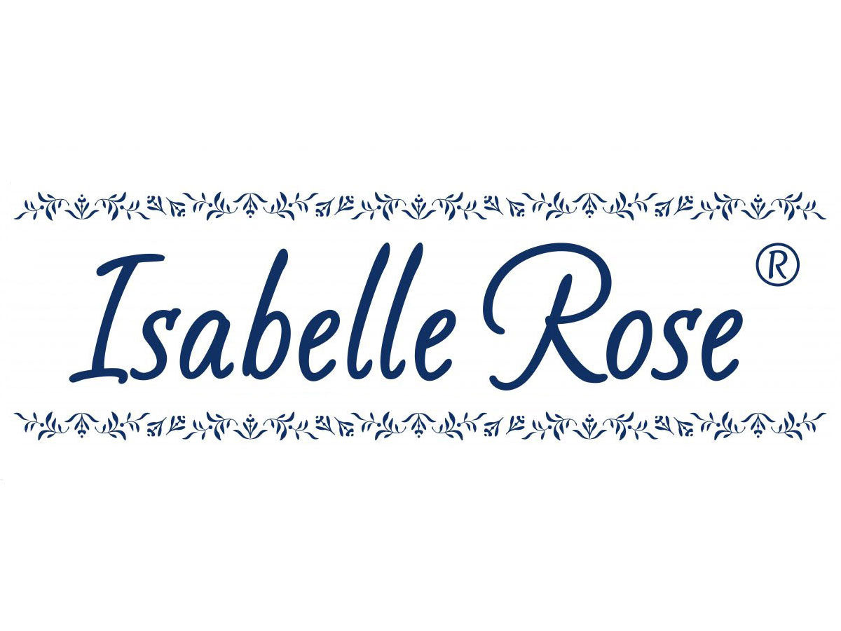 Isabelle Rose