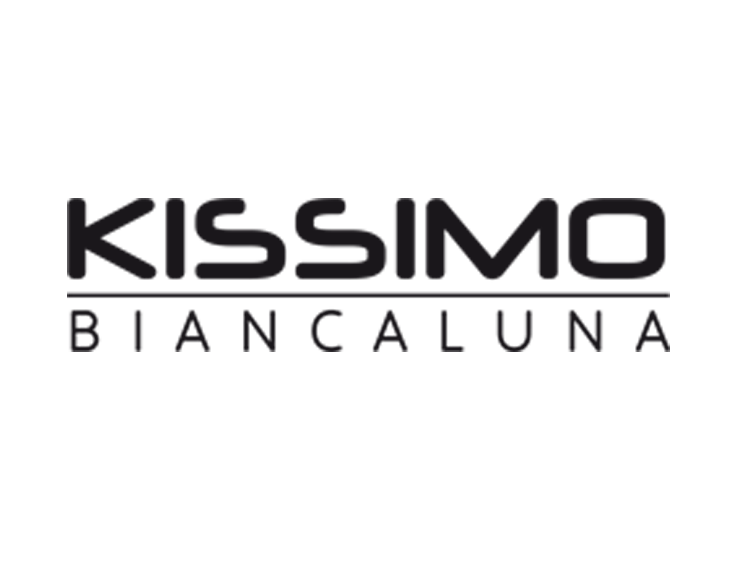 Kissimo