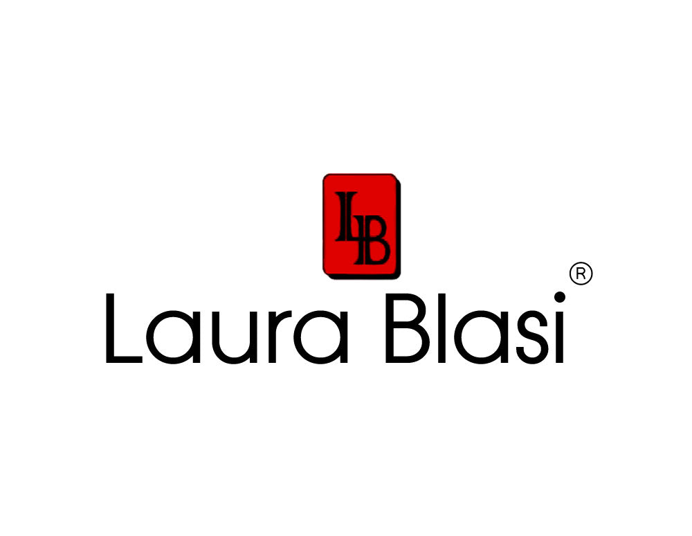 Laura Blasi