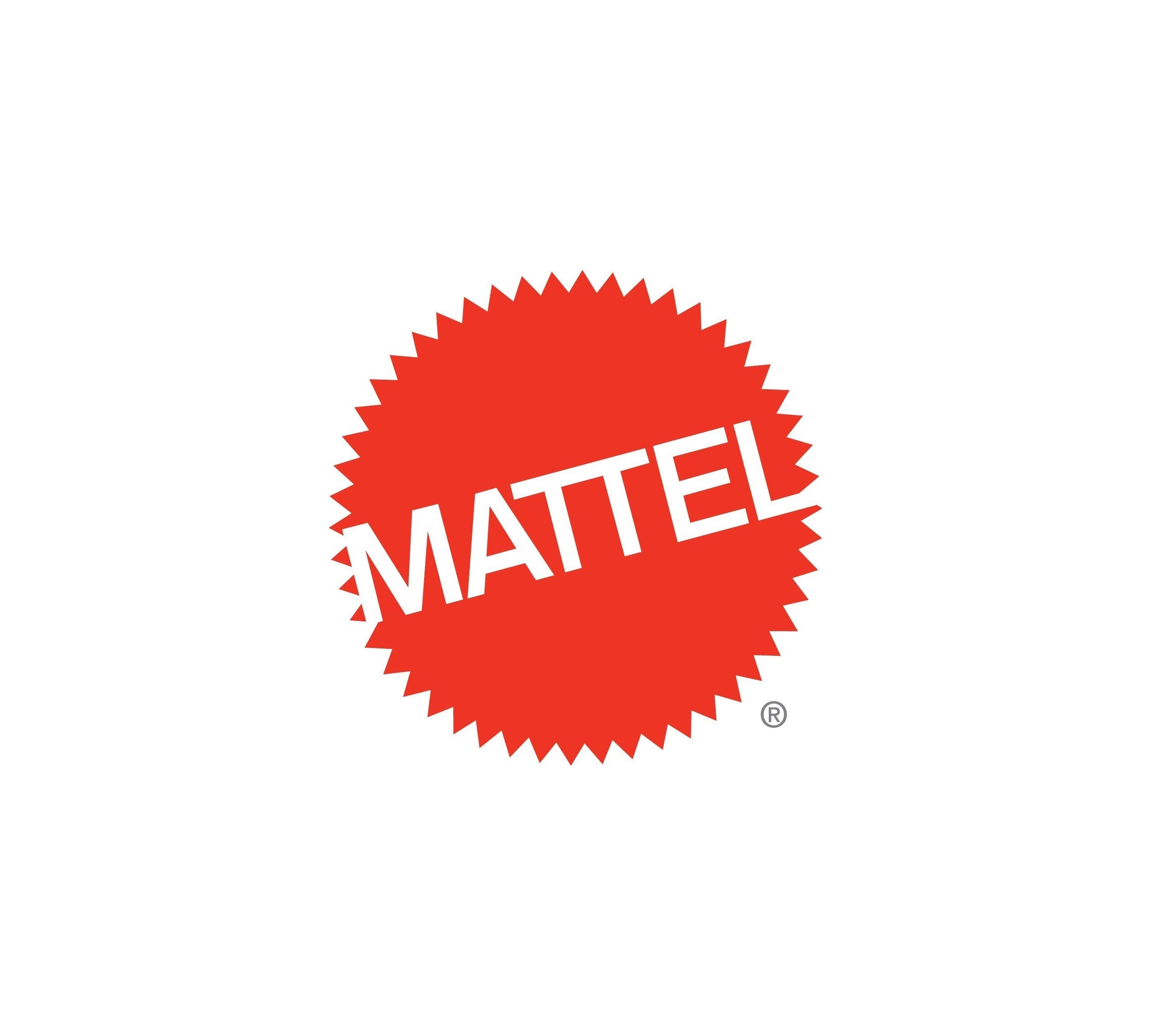 Mattel