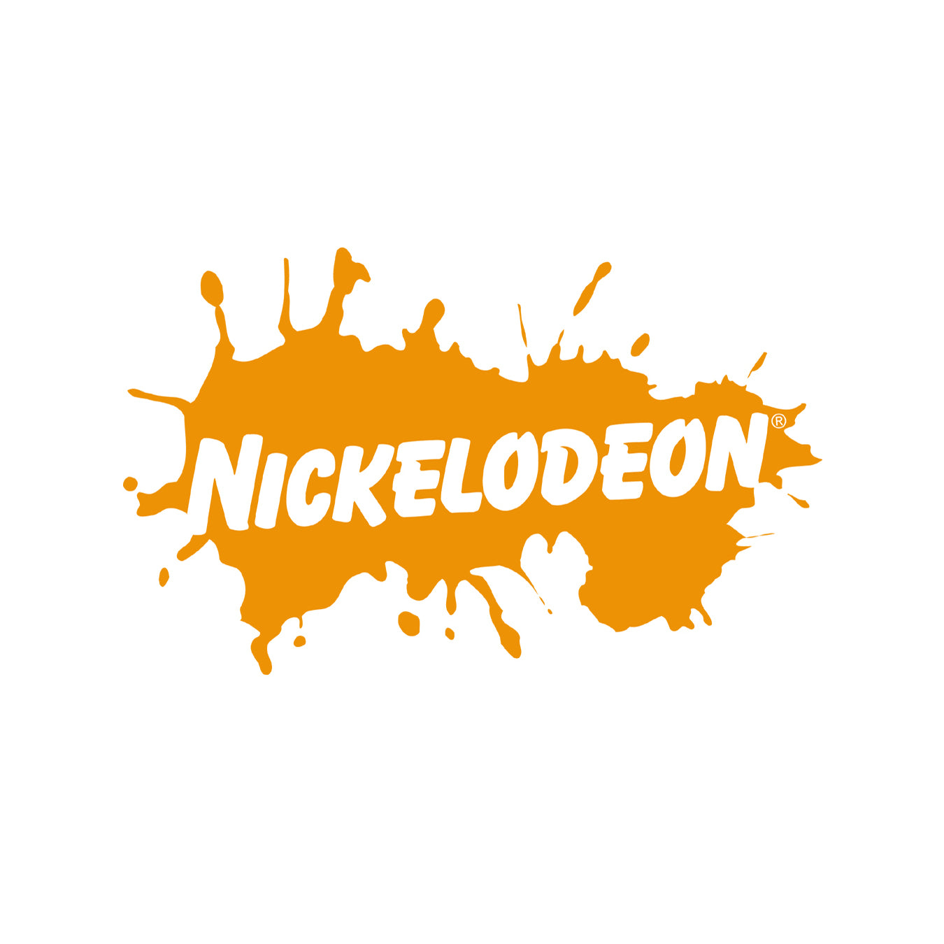 Nickelodeon