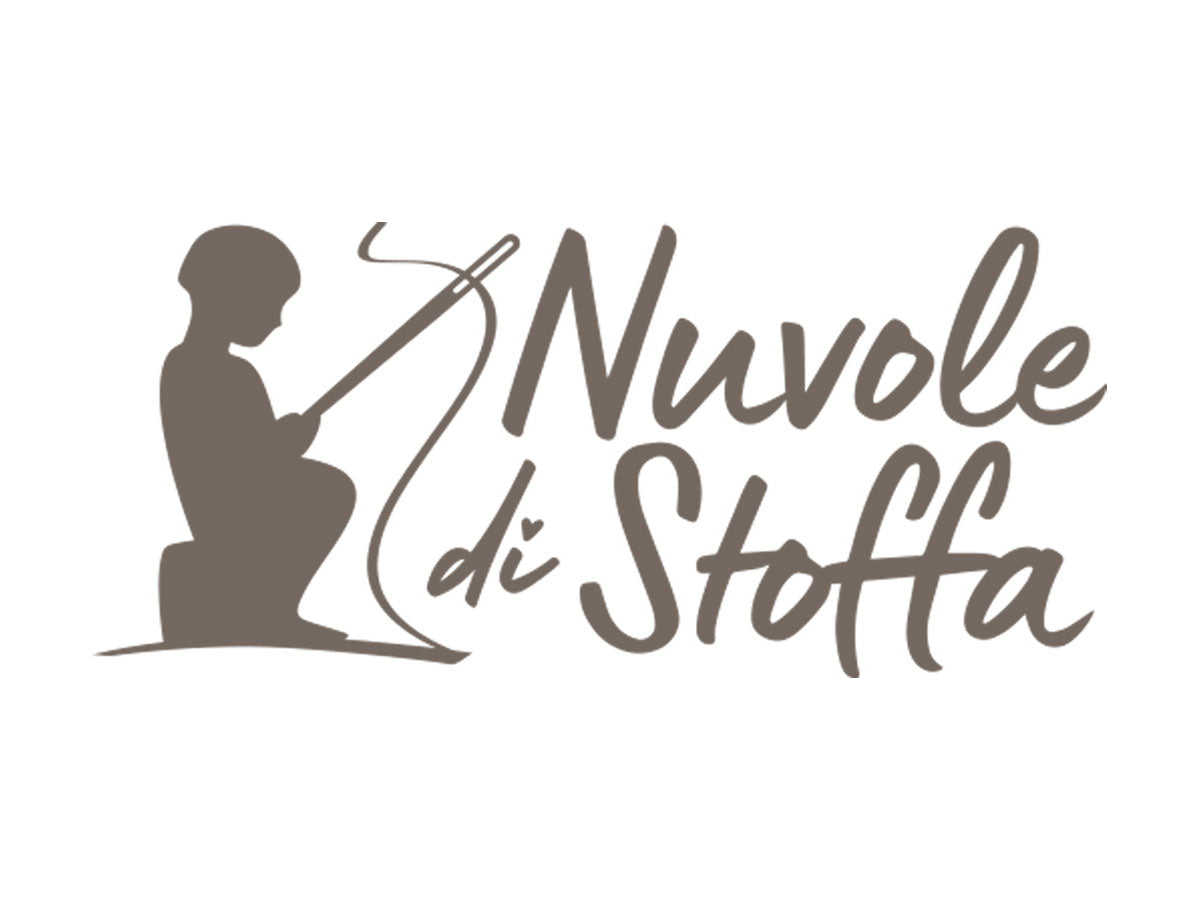 Nuvole di Stoffa