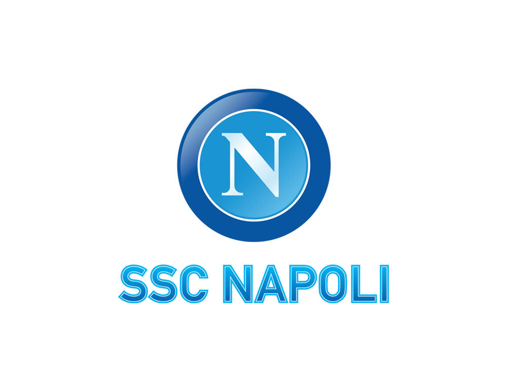 SSC Napoli