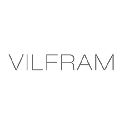Vilfram