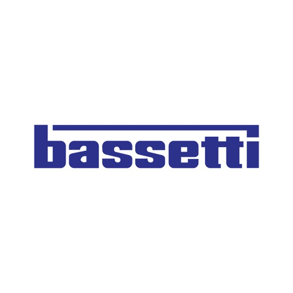 Bassetti