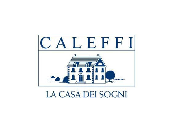 Caleffi