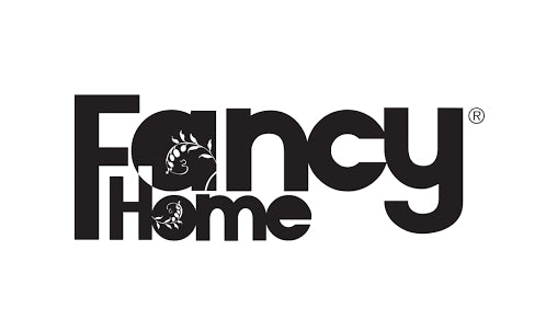 Fancy Home