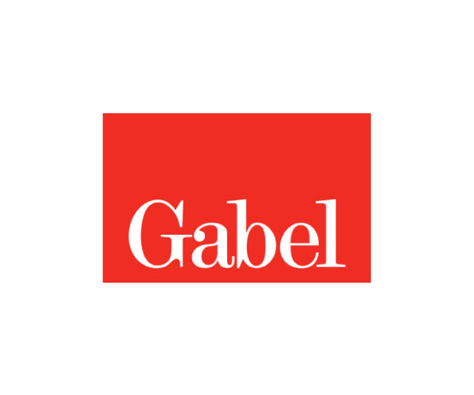 Gabel