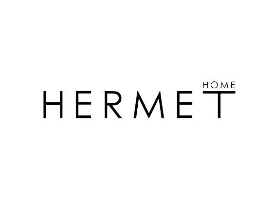 Hermet