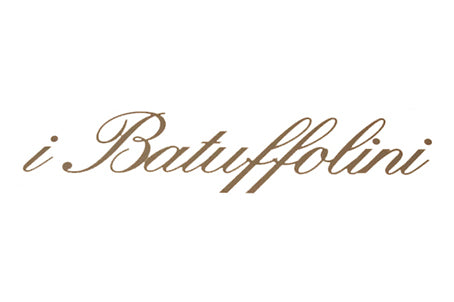 I Batuffolini