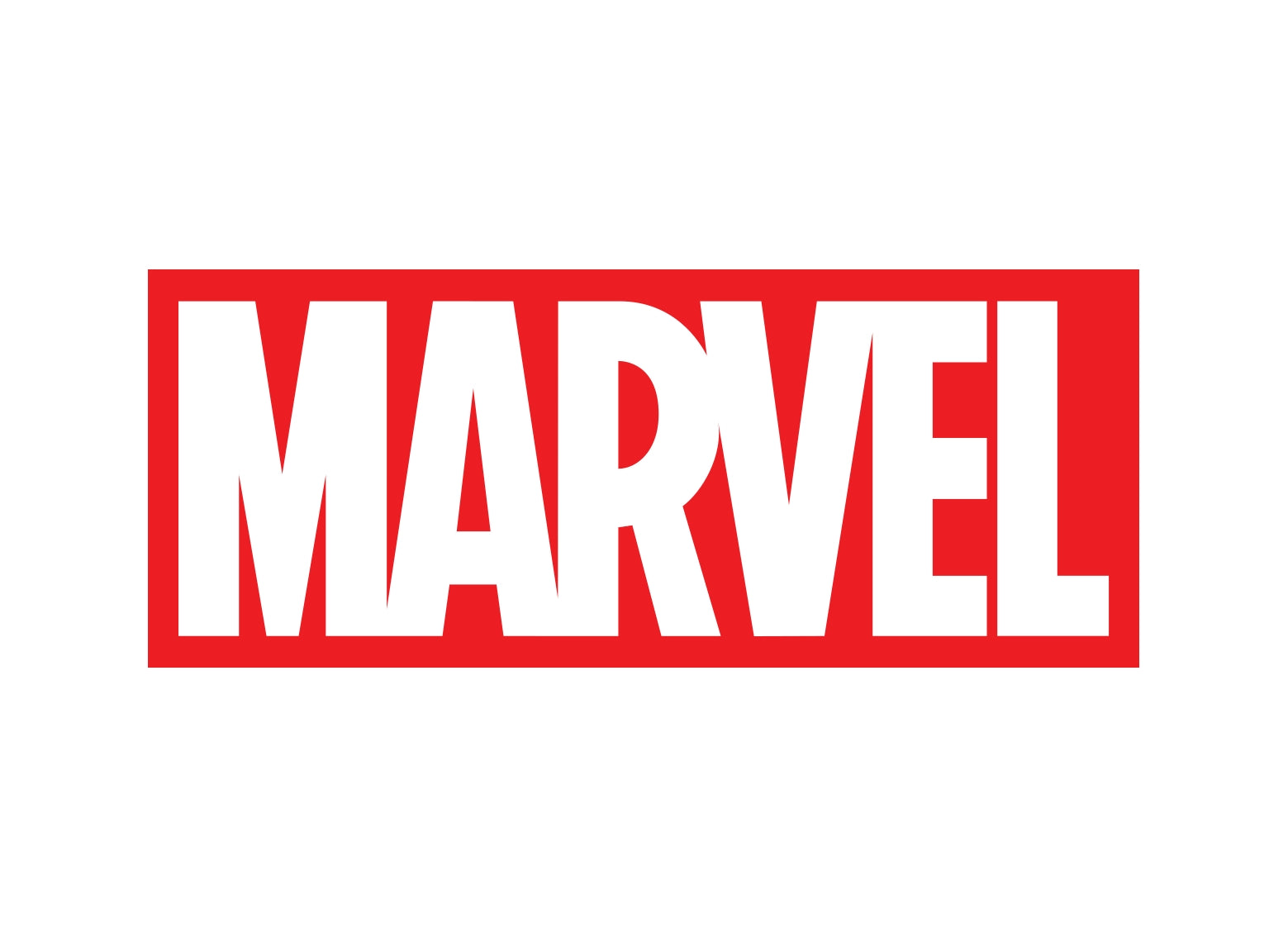 Marvel