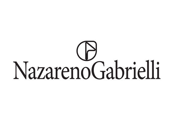 Nazareno Gabrielli