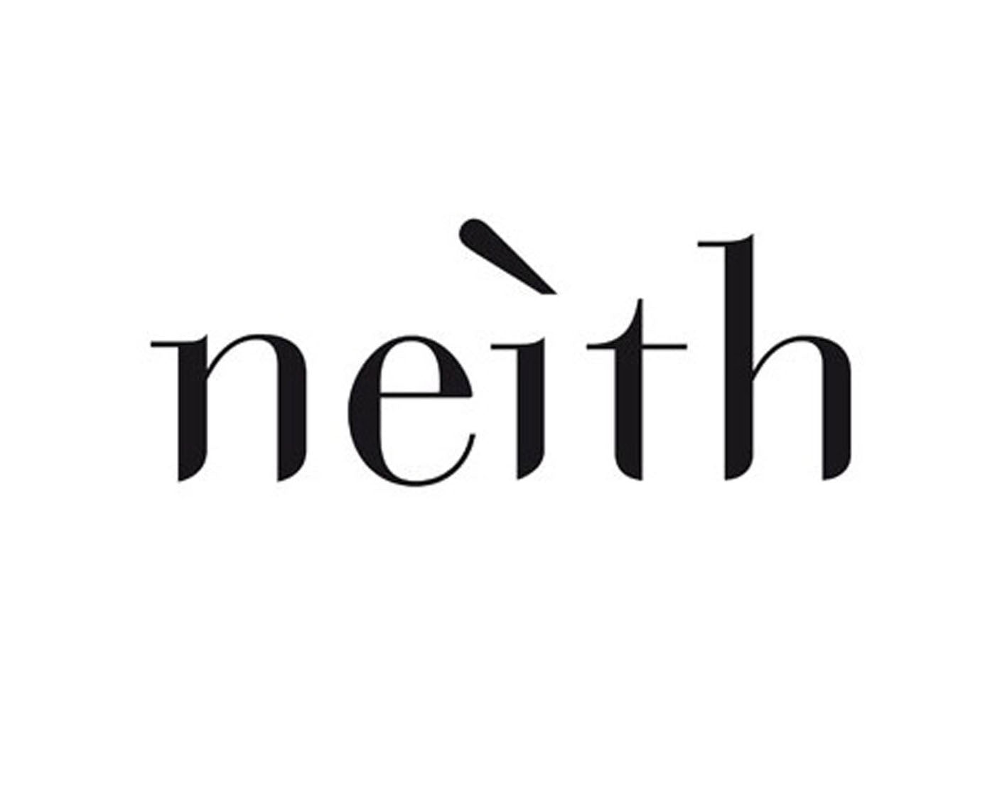 Neìth