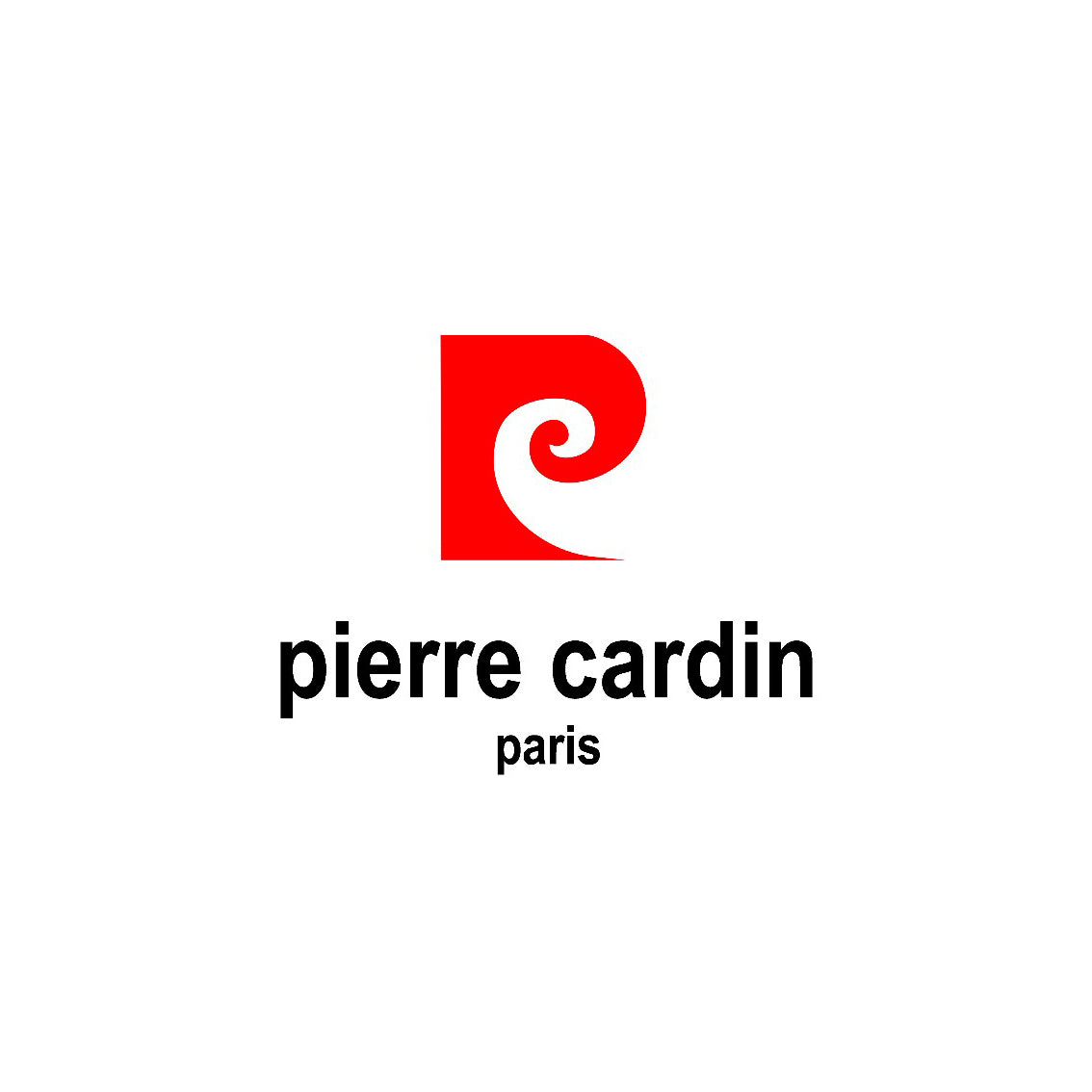 Pierre Cardin