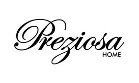 Preziosa Home