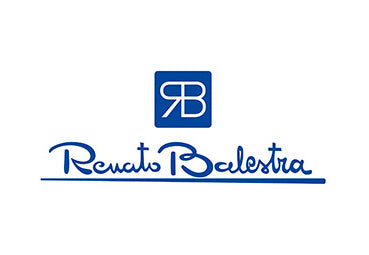 Renato Balestra