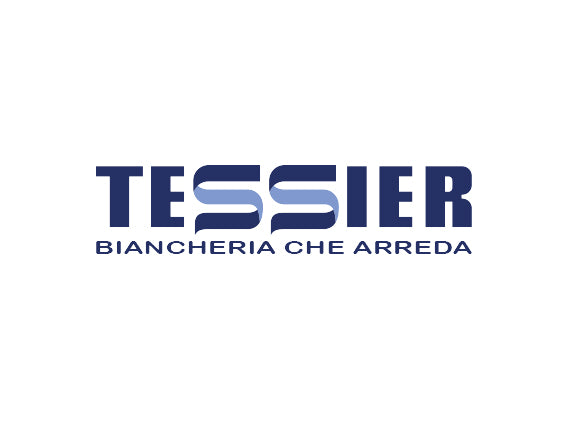 Tessier