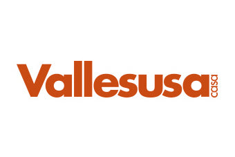 Vallesusa