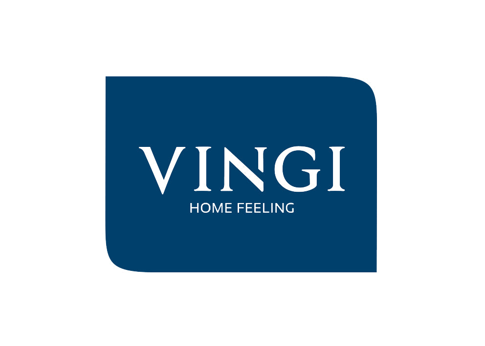 Vingi