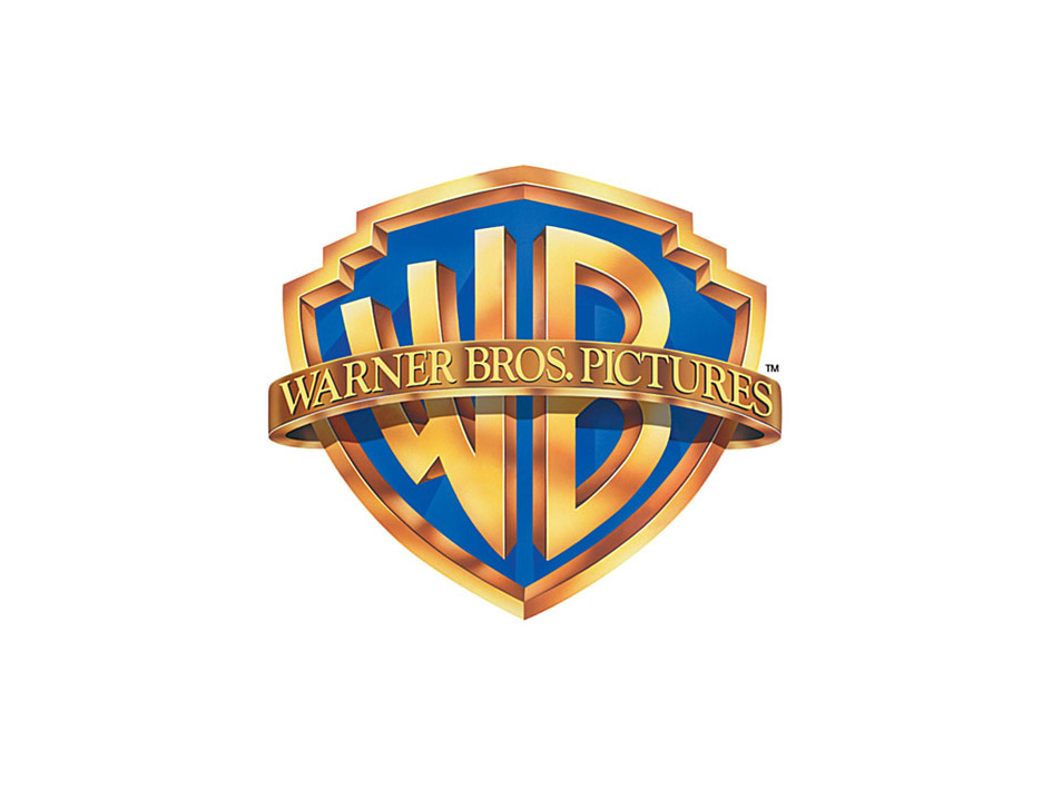 Warner Bros