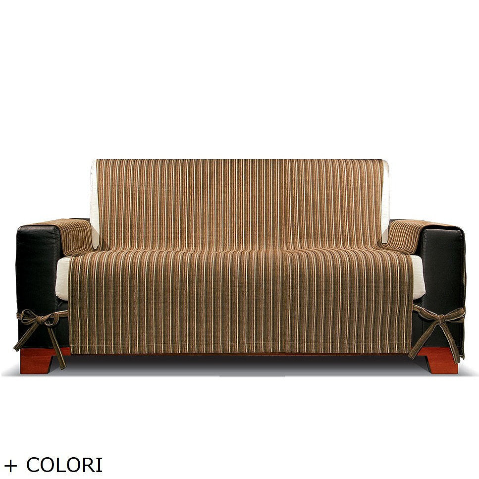 Copridivano Posti Genius Biancaluna Divano Class Golde Varie Fantasi