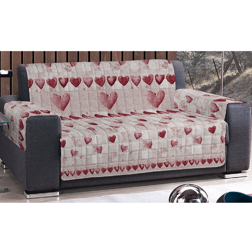 Copridivano Impermeabile Copridivano Antigraffio Di Gatto